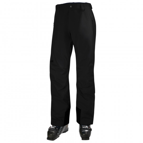 Helly Hansen - Legendary Insulator Pant - Skihose Gr XL schwarz