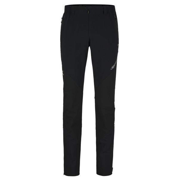 Montura - Vertigo Light 2 Pants - Tourenhose Gr XL - Regular schwarz