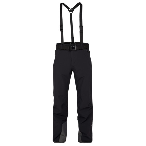 8848 Altitude - Force 2.0 Pant - Skihose Gr S schwarz