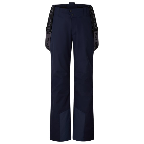 Bogner Fire+Ice - Scott3-T - Skihose Gr 48 blau