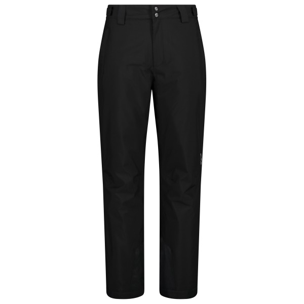 CMP - Pant 33W1157 - Skihose Gr 52 schwarz