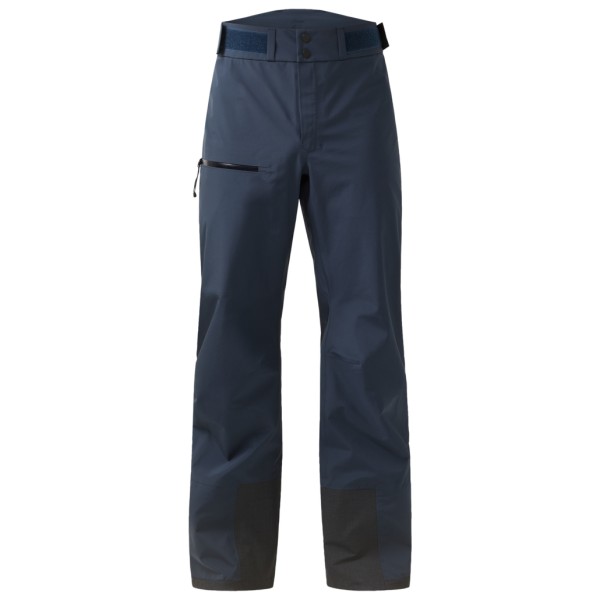 Haglöfs - Alper Proof Pant - Skihose Gr XXL blau