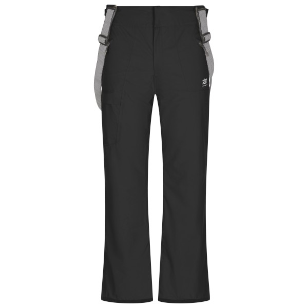 2117 of Sweden - Kabo Ski Pant - Skihose Gr XXL schwarz