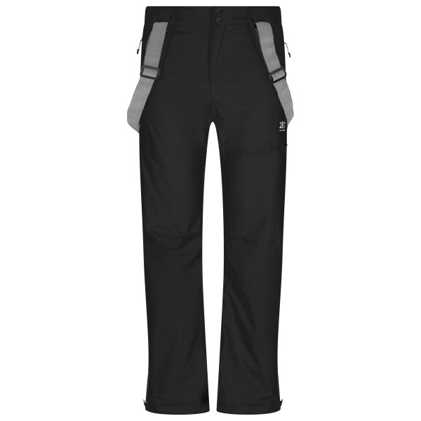 2117 of Sweden - Nausta Ski Pant - Skihose Gr XXL schwarz