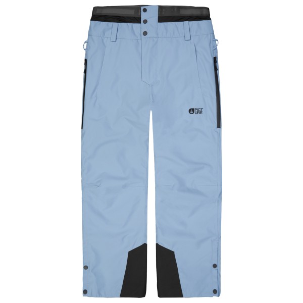 Picture - Picture Object Pants - Skihose Gr S blau