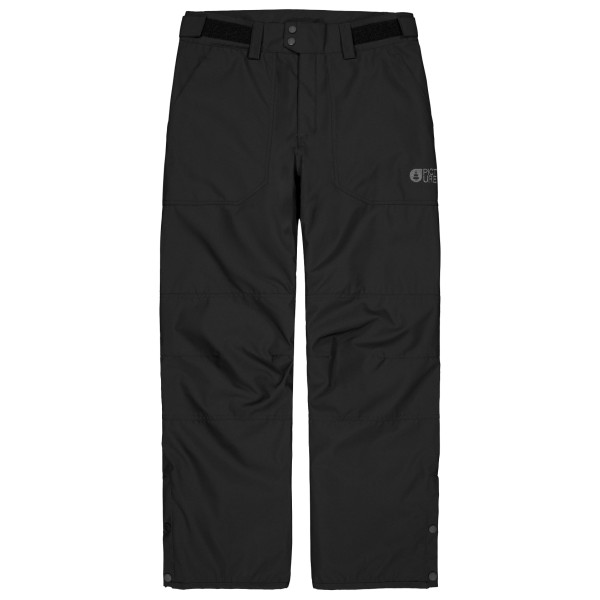 Picture - Plan Pants - Skihose Gr XL schwarz