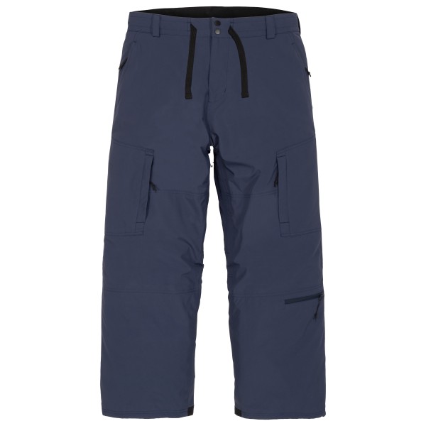 Armada - Corwin 2L Insulated Pant - Skihose Gr XL blau