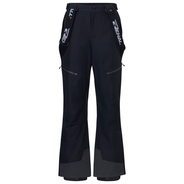 Rehall - Score - Skihose Gr XXL schwarz