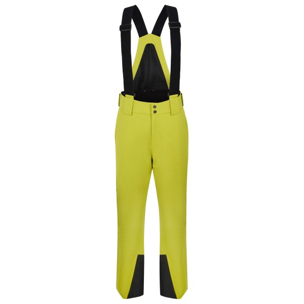 Ziener - Tazlin-Z - Skihose Gr 46 - Regular bunt