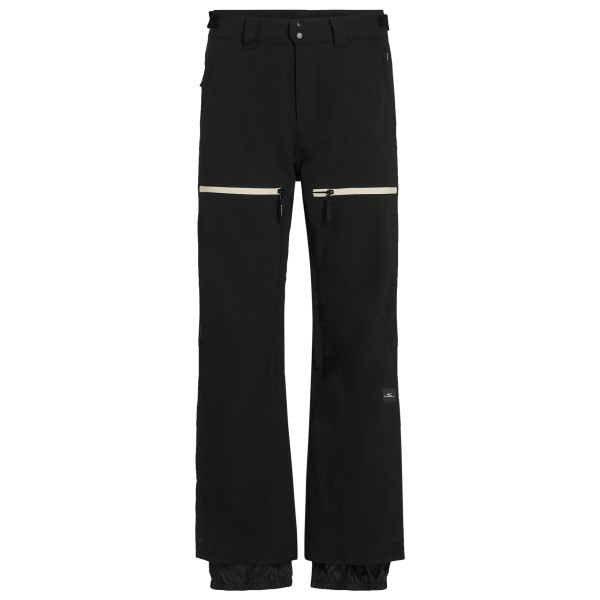O'Neill - FWC' Peak Fire Snow Pants - Skihose Gr XXL schwarz