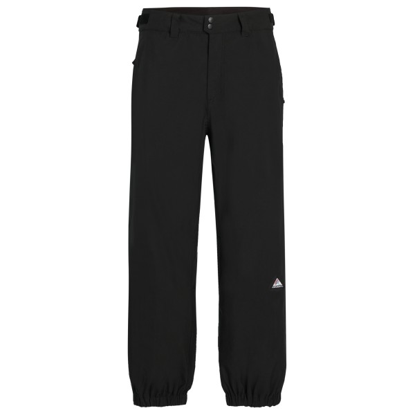 O'Neill - FWC' Play Snow Pants - Skihose Gr XL schwarz