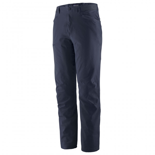 Patagonia - Venga Rock Pants - Kletterhose Gr 30 - Regular blau