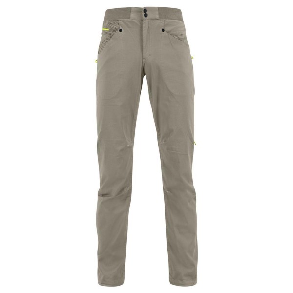 Karpos - Noghera Pant - Boulderhose Gr 46 grau