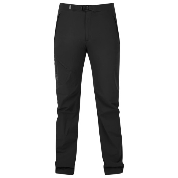 Mountain Equipment - Comici Pant - Kletterhose Gr 50 - Regular schwarz