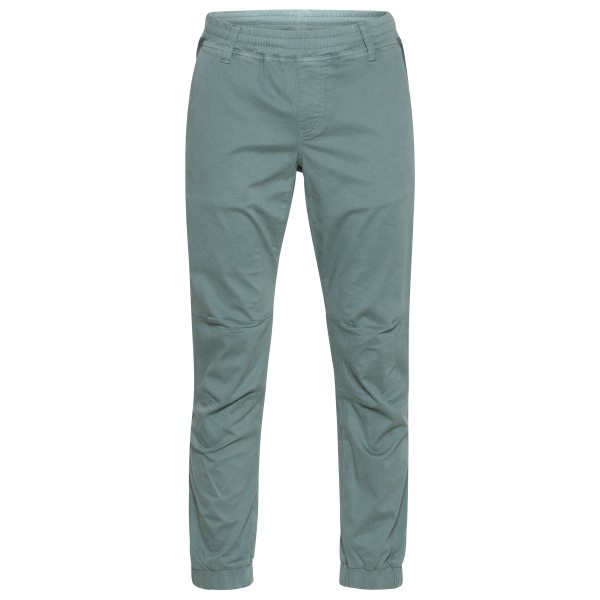 Chillaz - Neo - Boulderhose Gr XL türkis