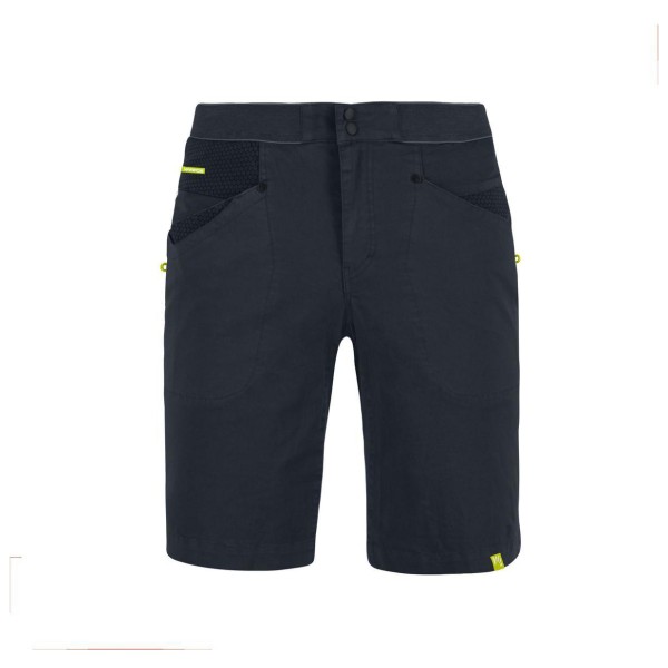 Karpos - Noghera Bermuda - Shorts Gr 46 blau