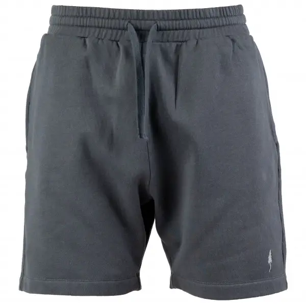 NIKIN - Treeshorts Jogging - Shorts Gr XS blau