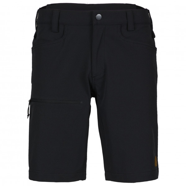 Stoic - SälkaSt. Tech Shorts - Shorts Gr 46 schwarz