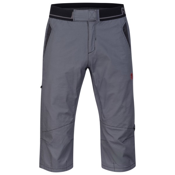 Rafiki - Cliffbase - Shorts Gr XL grau/blau