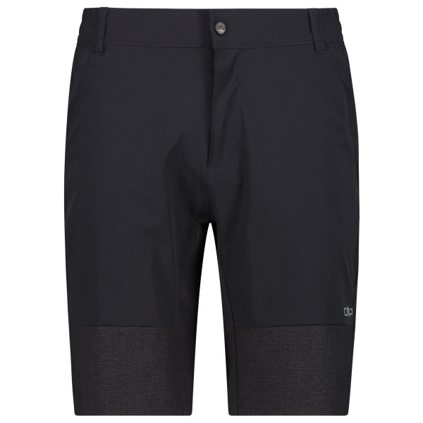 CMP - Bermuda - Shorts Gr 48 schwarz