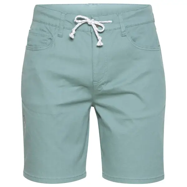 Chillaz - Oahu 2.0 - Shorts Gr XXL türkis