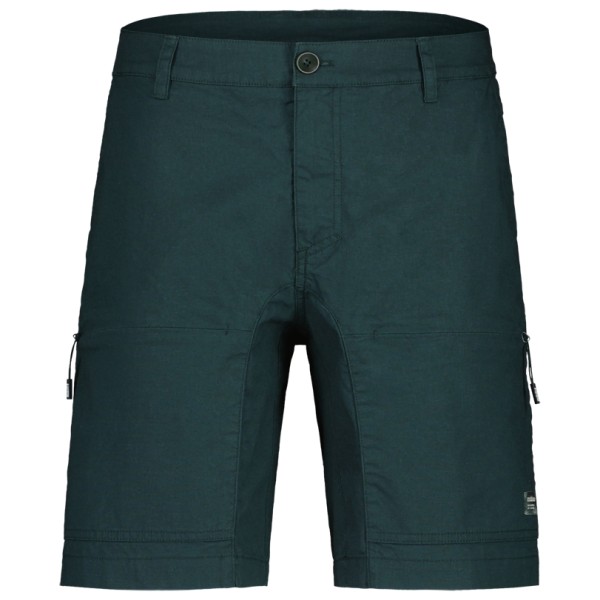 Maloja - CrosaM. - Shorts Gr XXL blau