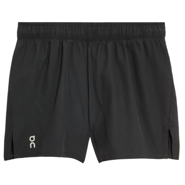 On - Trail Shorts - Laufshorts Gr XXL schwarz