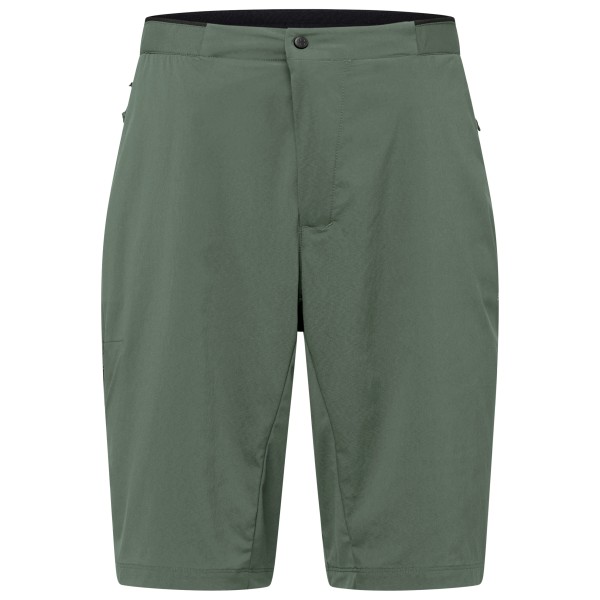 Haglöfs - L.I.M Fuse II Shorts - Shorts Gr 46 oliv