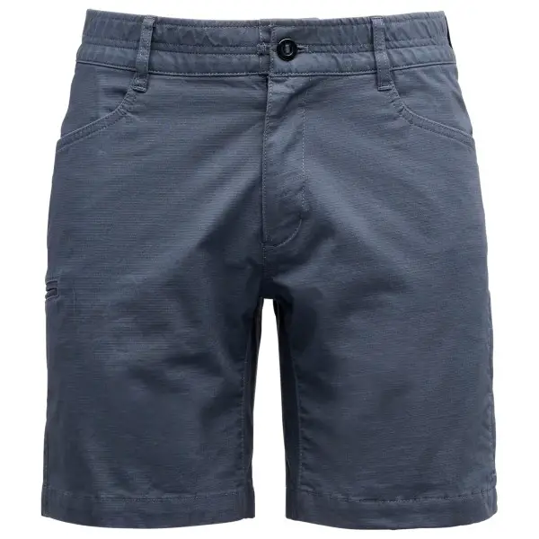 Black Diamond - Rocklock Shorts - Shorts Gr 32 blau