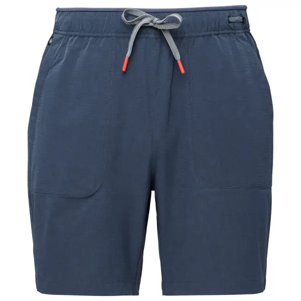 Black Diamond - Sequence Shorts - Shorts Gr S blau