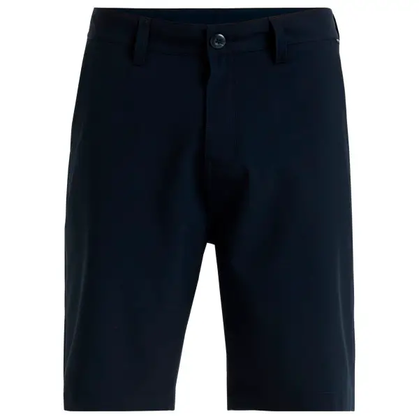 Quiksilver - Union Amphibian 20 - Shorts Gr 42 schwarz/blau