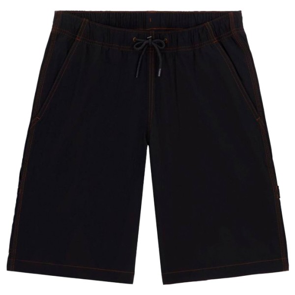 Dickies - Wilsall Carpenter Short - Shorts Gr S schwarz