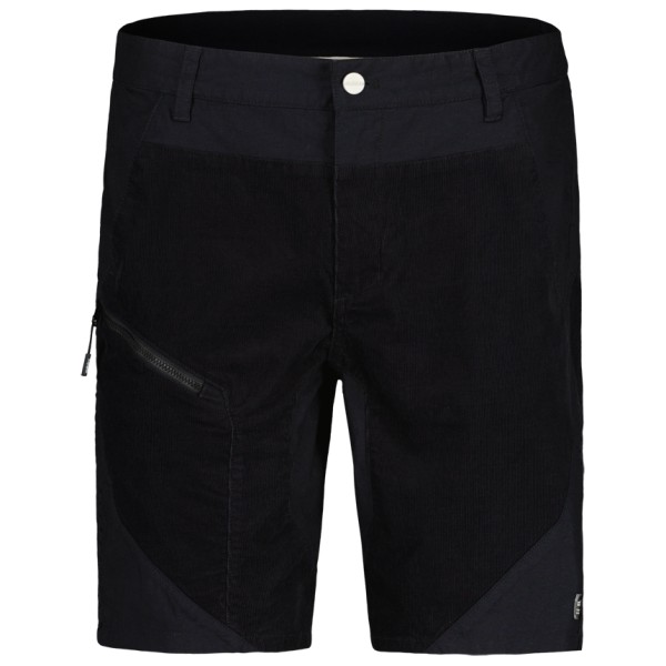 Maloja - HallensteinM. - Shorts Gr XL schwarz