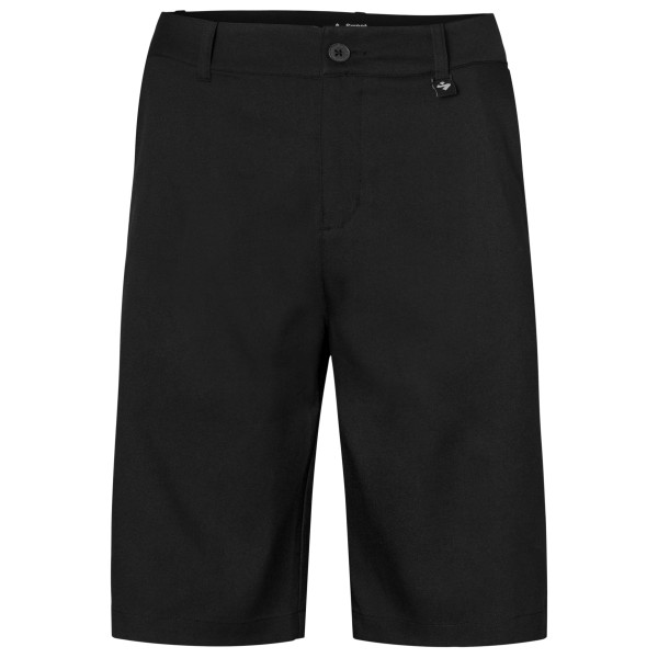 Sweet Protection - Sweet Shorts - Shorts Gr S schwarz