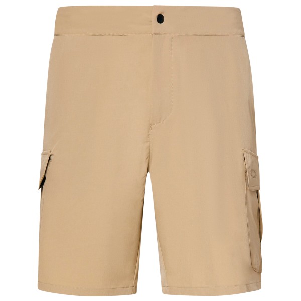 Oakley - Cape Cargo RC Hybrid 20 Short - Shorts Gr 29 beige