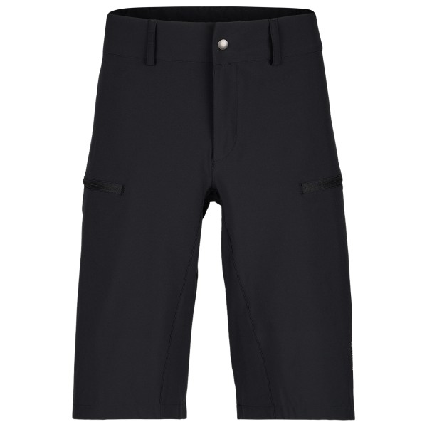 Stoic - IsabergSt. Shorts - Shorts Gr 3XL schwarz