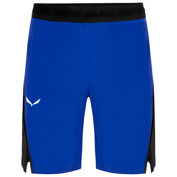 Salewa - Pedroc DST WO M Shorts - Shorts Gr XS blau
