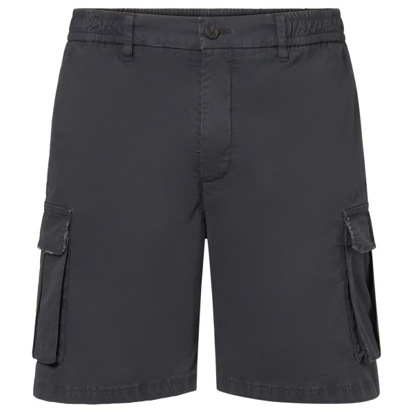 Ecoalf - Ethicargo Shorts - Shorts Gr 40 grau