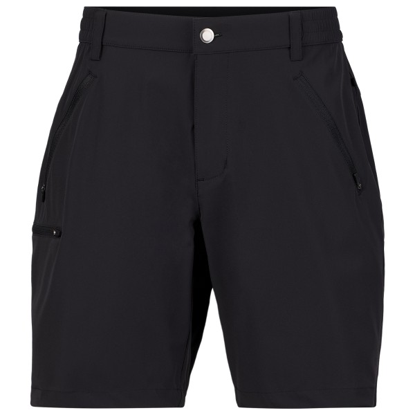 Heber Peak - MapleHe. Trekking Shorts - Shorts Gr S schwarz