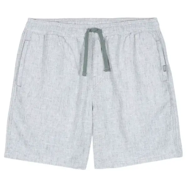 Oxbow - Chill Walkshorts - Shorts Gr 28 grau