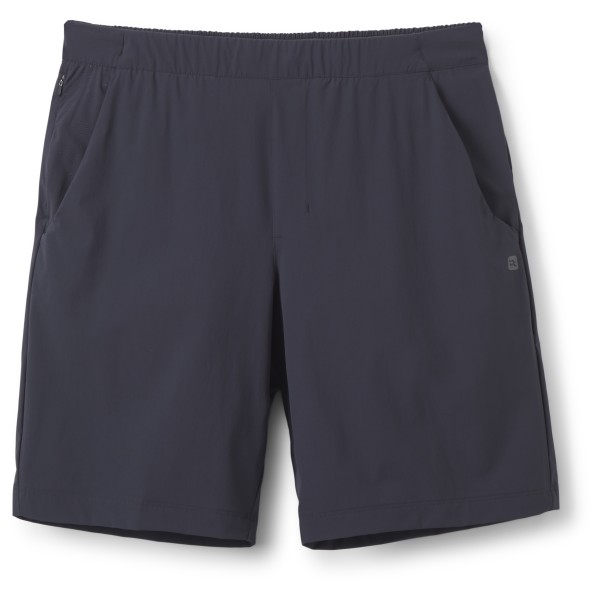 Rab - Momentum Shorts - Shorts Gr L - Waist: 34'' Inseam: 9'' grau