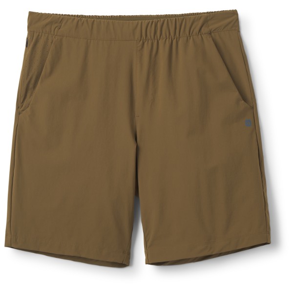 Rab - Momentum Shorts - Shorts Gr XXL - Waist: 38'' Inseam: 9'' braun