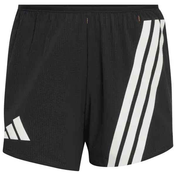 adidas Terrex - XPR Pro Light Shorts - Laufshorts Gr S schwarz
