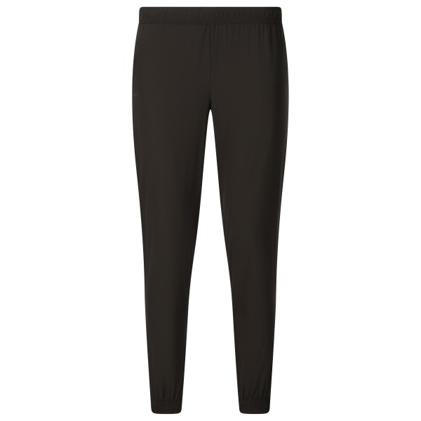 ENDURANCE - Typhoro Running Pants - Laufhose Gr S schwarz