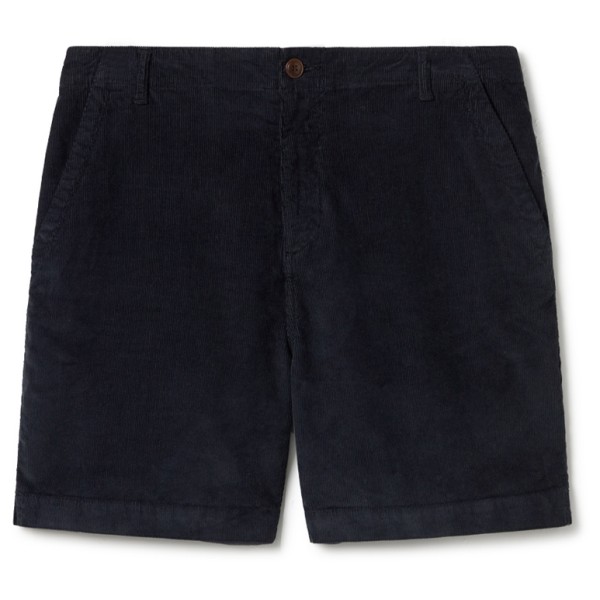TWOTHIRDS - Kabak - Shorts Gr L schwarz