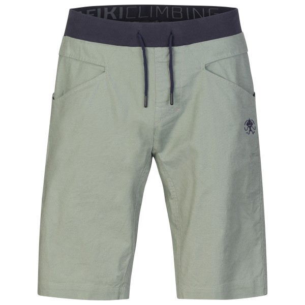 Rafiki - Gnar Lightweight - Shorts Gr L grau
