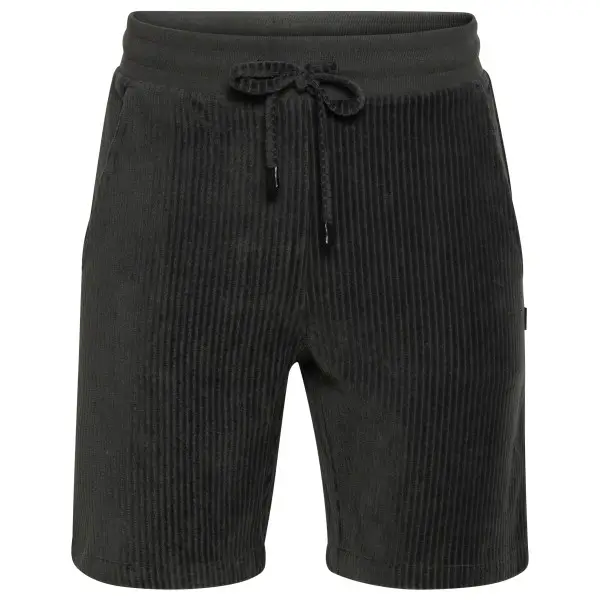 Chillaz - Corse - Shorts Gr XXL schwarz