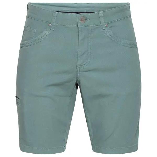 Chillaz - Kufstein 4.0 Short - Shorts Gr XXL türkis