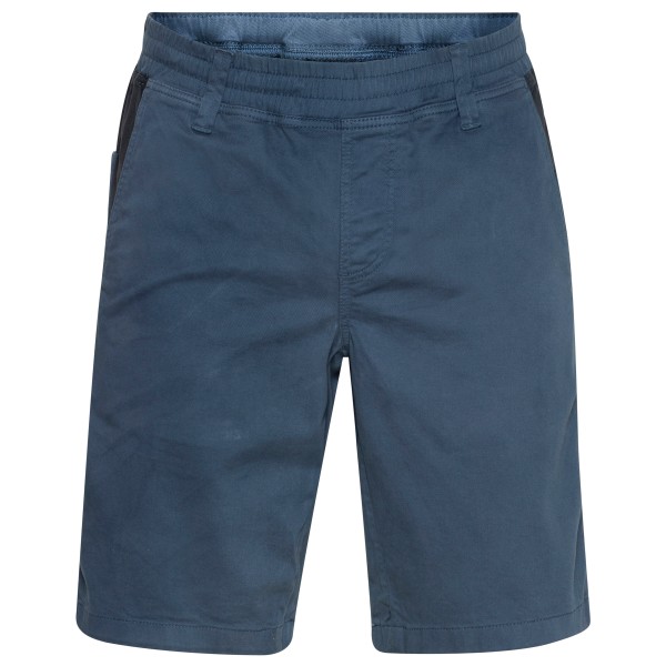 Chillaz - Neo 2.0 - Shorts Gr XS blau