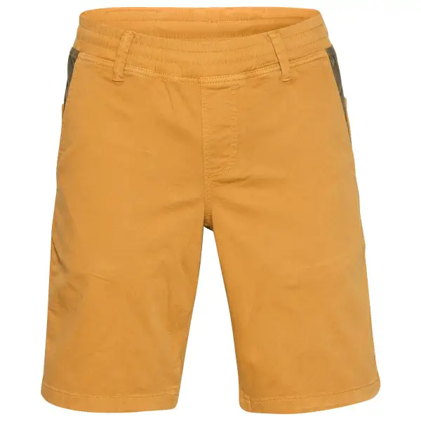 Chillaz - Neo 2.0 - Shorts Gr XXL orange